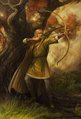 юлия алексеева - леголас.jpg