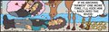 Fraud_of_the_Rings_-_Arrogance_horse_kiss.jpg