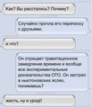 WQ_um1Kn6do.jpg