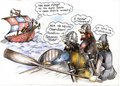 Гардарики.jpg