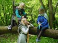 Foto 11.JPG