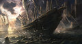 New_Land_by_Radojavor.jpg