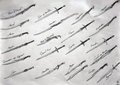 swords_of_elven_kings_silmarillion_by_atohas-.jpg