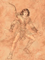 Legolas_by_Gold_Seven.jpg