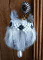 Crazy Belka01.gif
