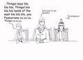 Moments_in_Mithrim_by_7hot_feanorians.jpg