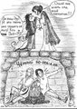 черный воран).jpg
